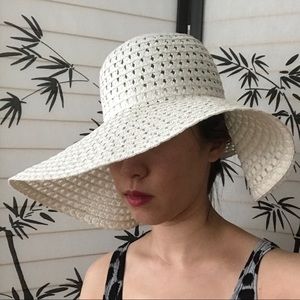 Sun Hat